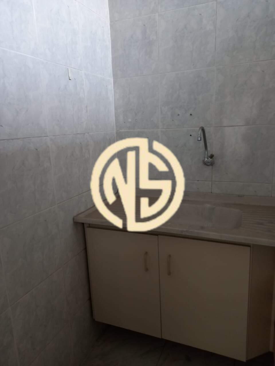 Sala para aluguel no Planalto Paulista: 