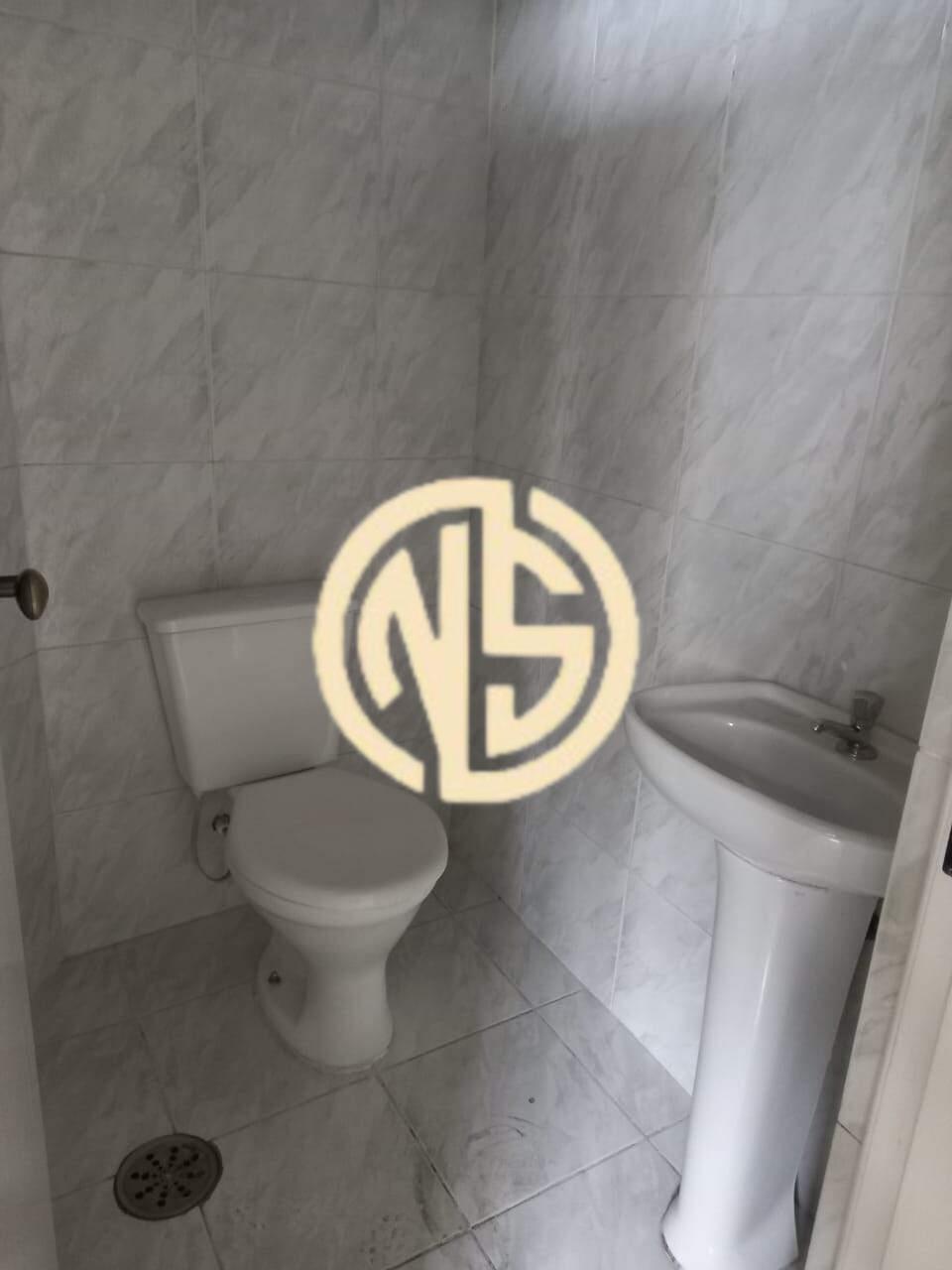 Sala para aluguel no Planalto Paulista: 