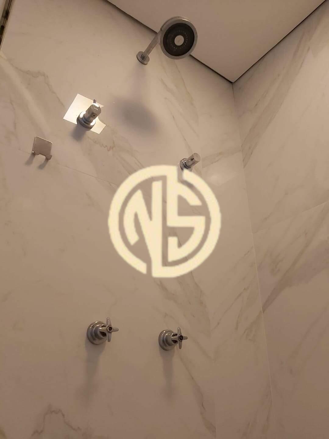 Apartamento para aluguel no Vila Nova Conceição: 