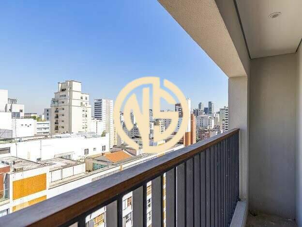 Casa à venda no Jardim dos Estados: 