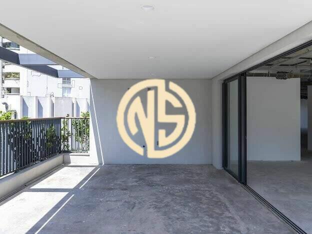 Casa à venda no Jardim dos Estados: 