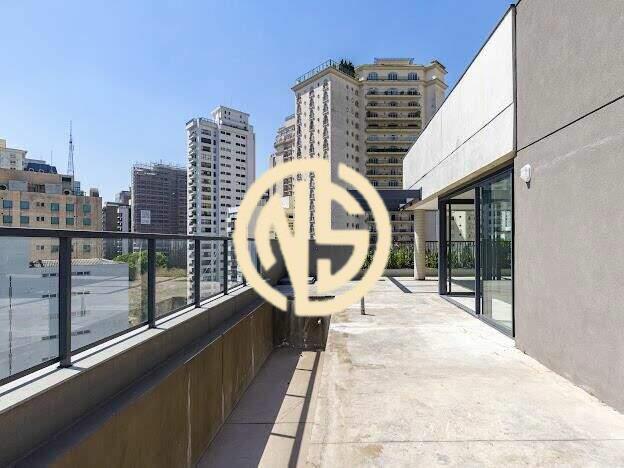 Casa à venda no Jardim dos Estados: 