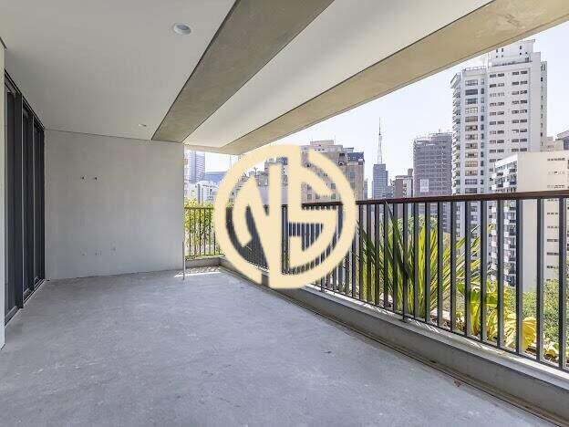 Casa à venda no Jardim dos Estados: 