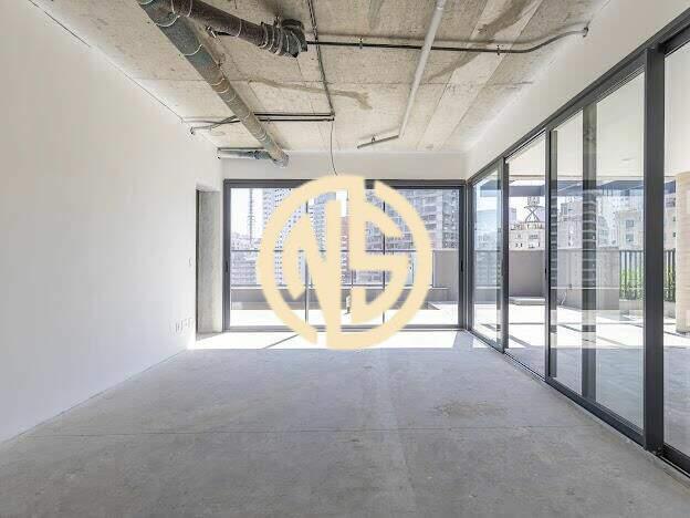 Casa à venda no Jardim dos Estados: 