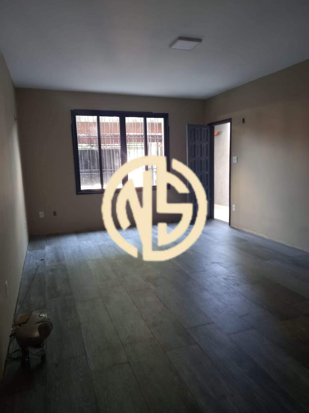 Sobrado à venda no Chácara Japonesa: 