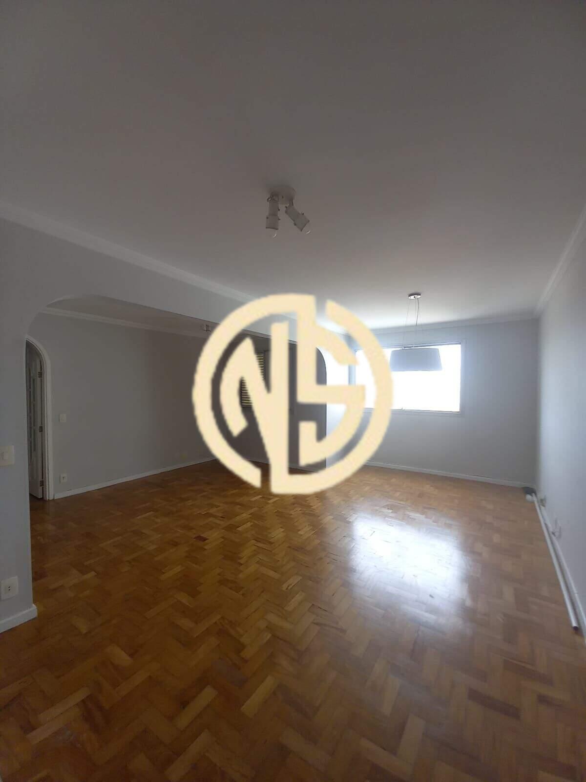 Apartamento à venda no Vila Cruzeiro: 