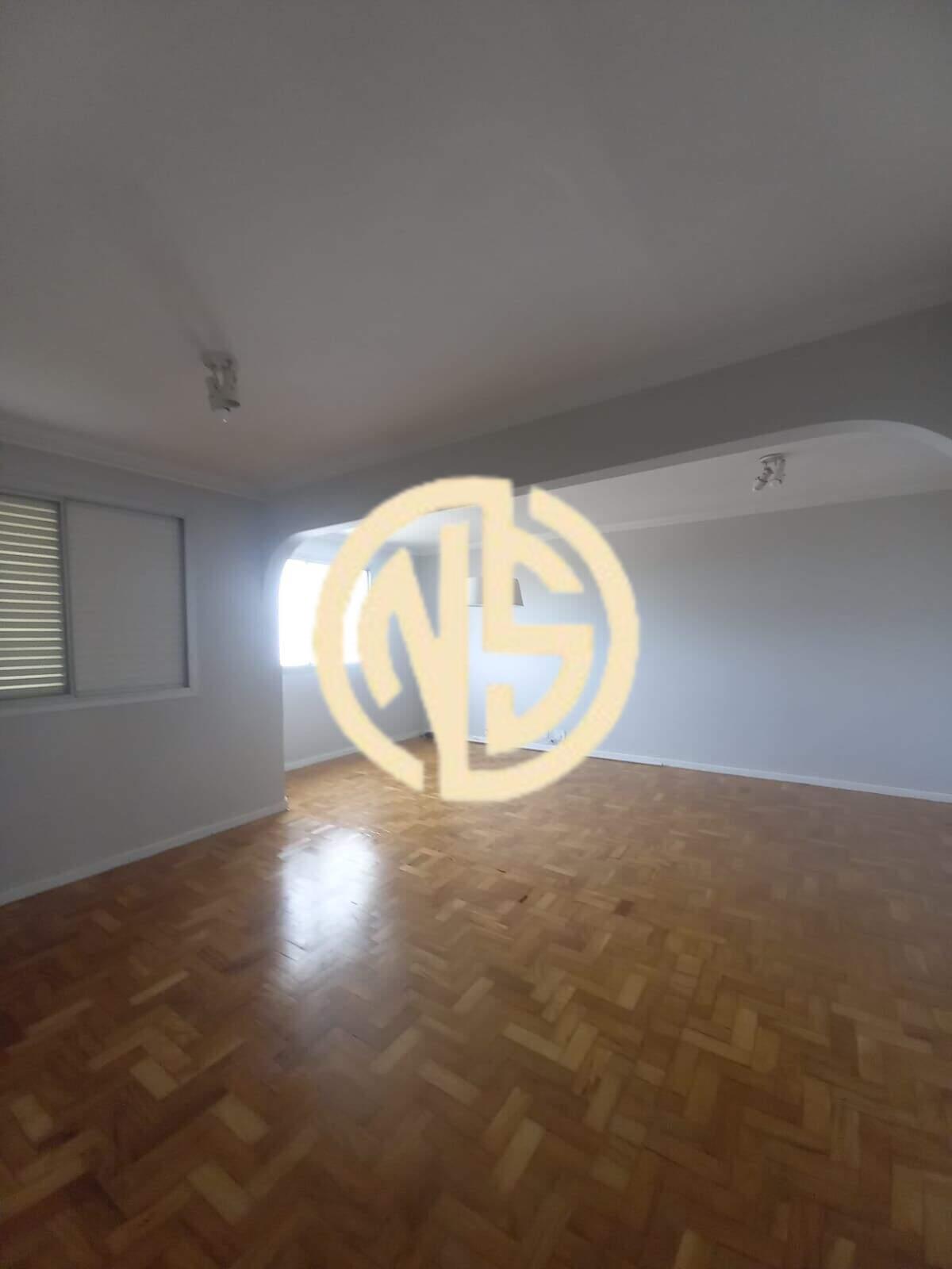 Apartamento à venda no Vila Cruzeiro: 