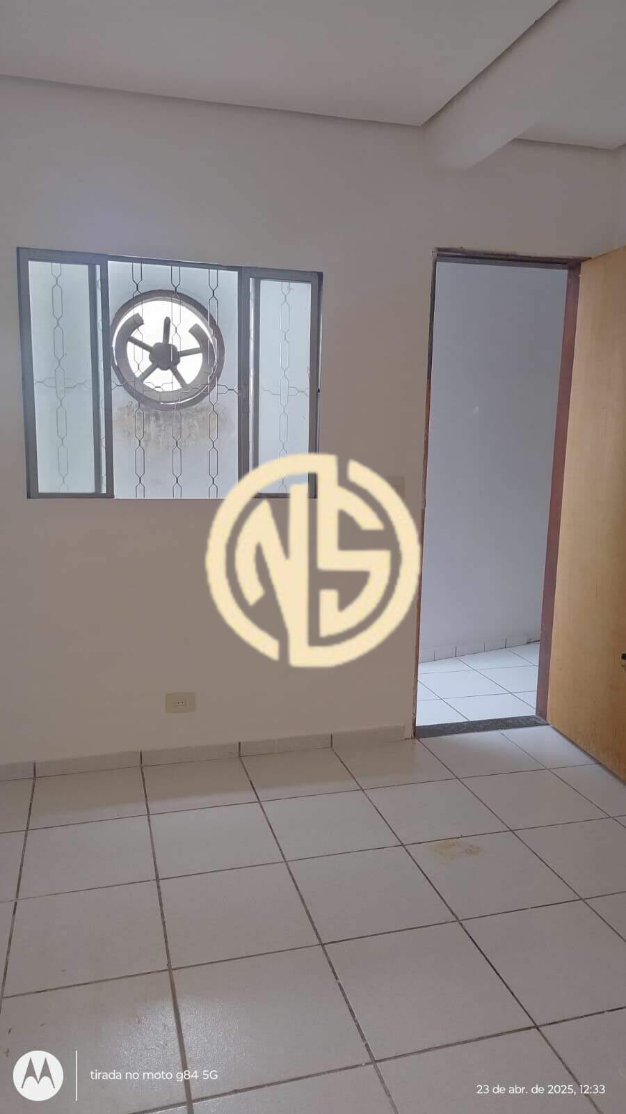 Sala para aluguel no Santo Amaro: 