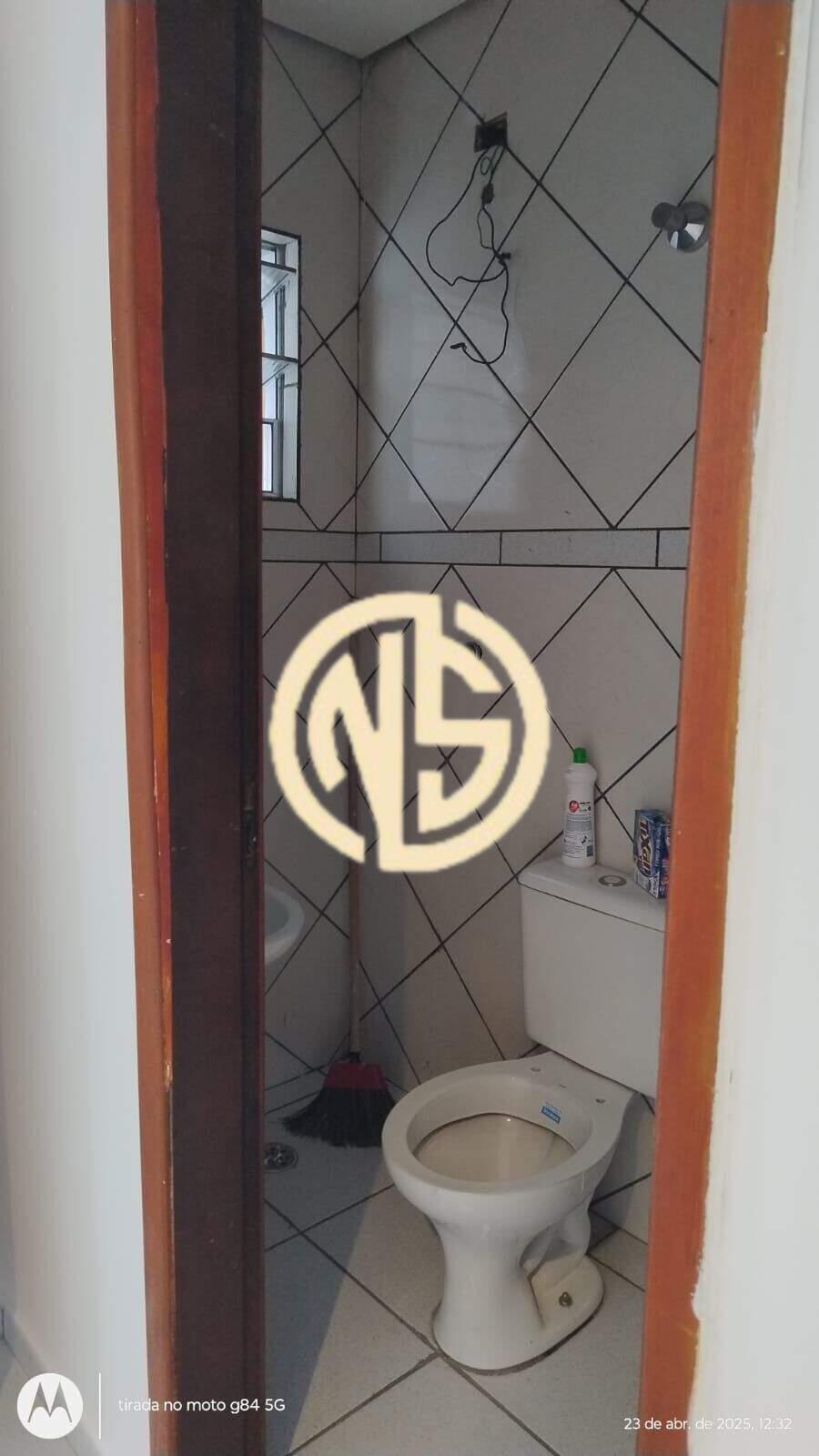 Sala para aluguel no Santo Amaro: 