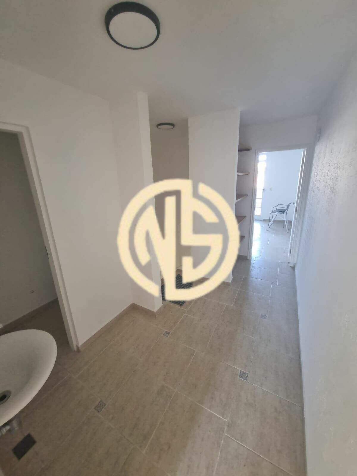 Casa para aluguel no Vila Progredior: 