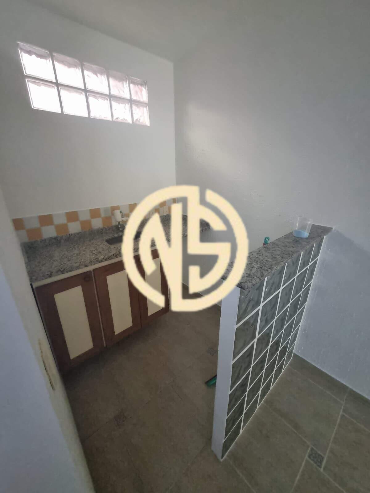 Casa para aluguel no Vila Progredior: 