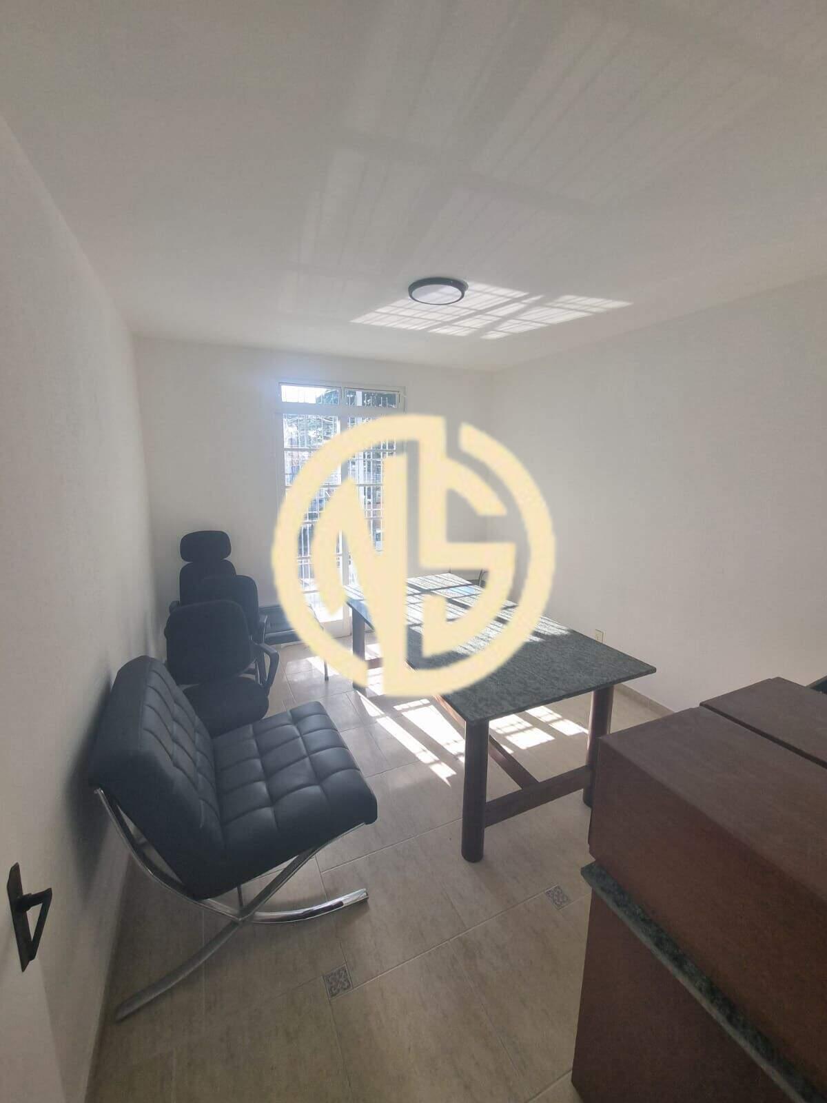 Casa para aluguel no Vila Progredior: 