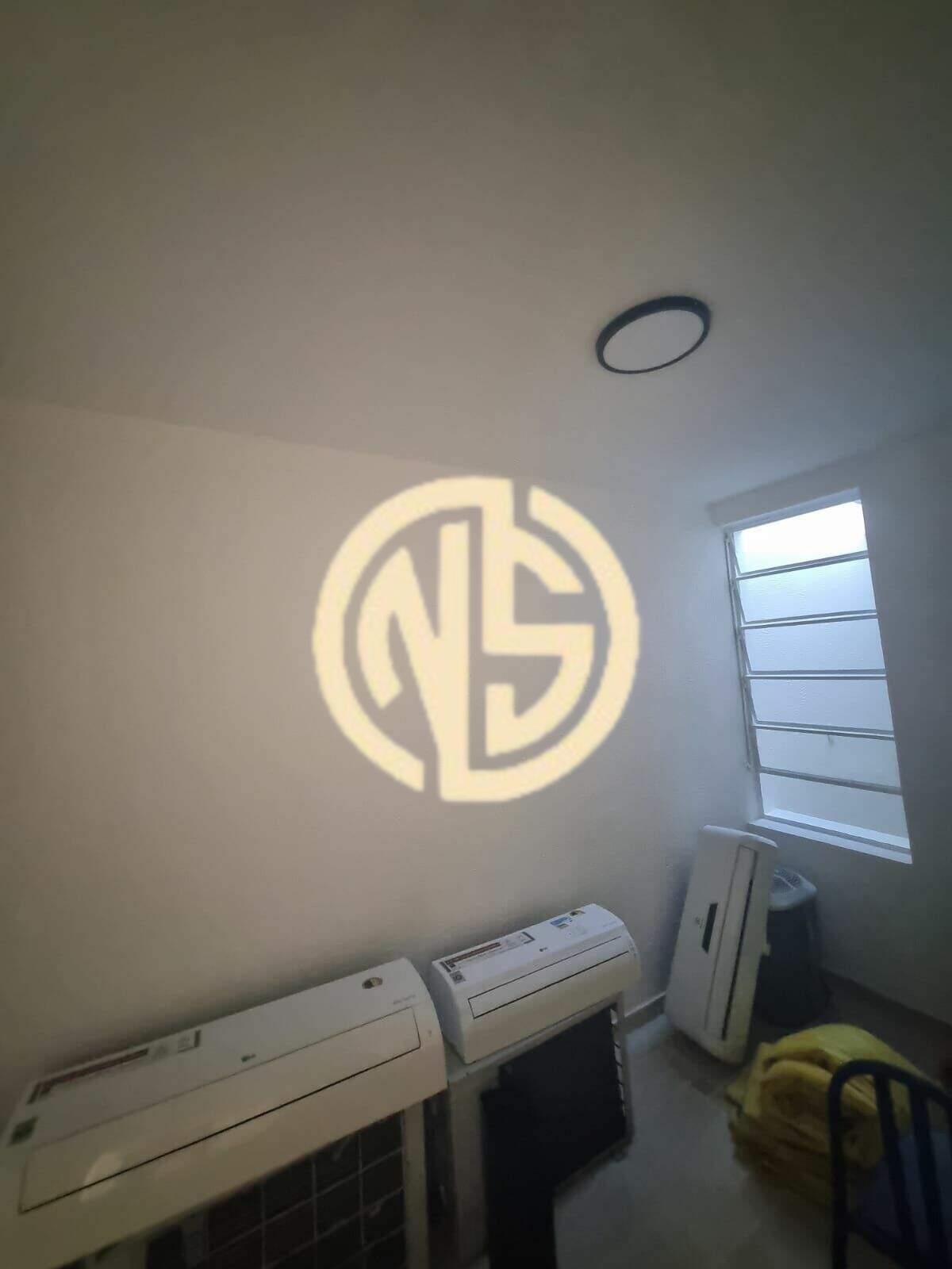 Casa para aluguel no Vila Progredior: 