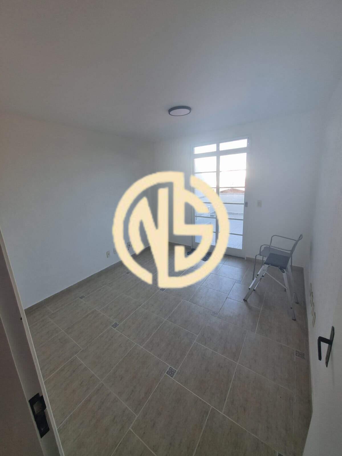 Casa para aluguel no Vila Progredior: 