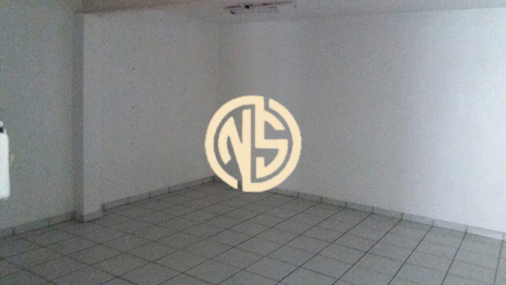 Casa para aluguel no Vila Cruzeiro: 