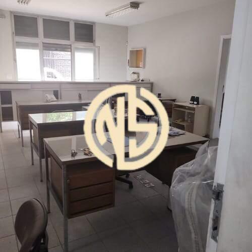 Pavilhão/Galpão à venda no Jardim Caravelas: 