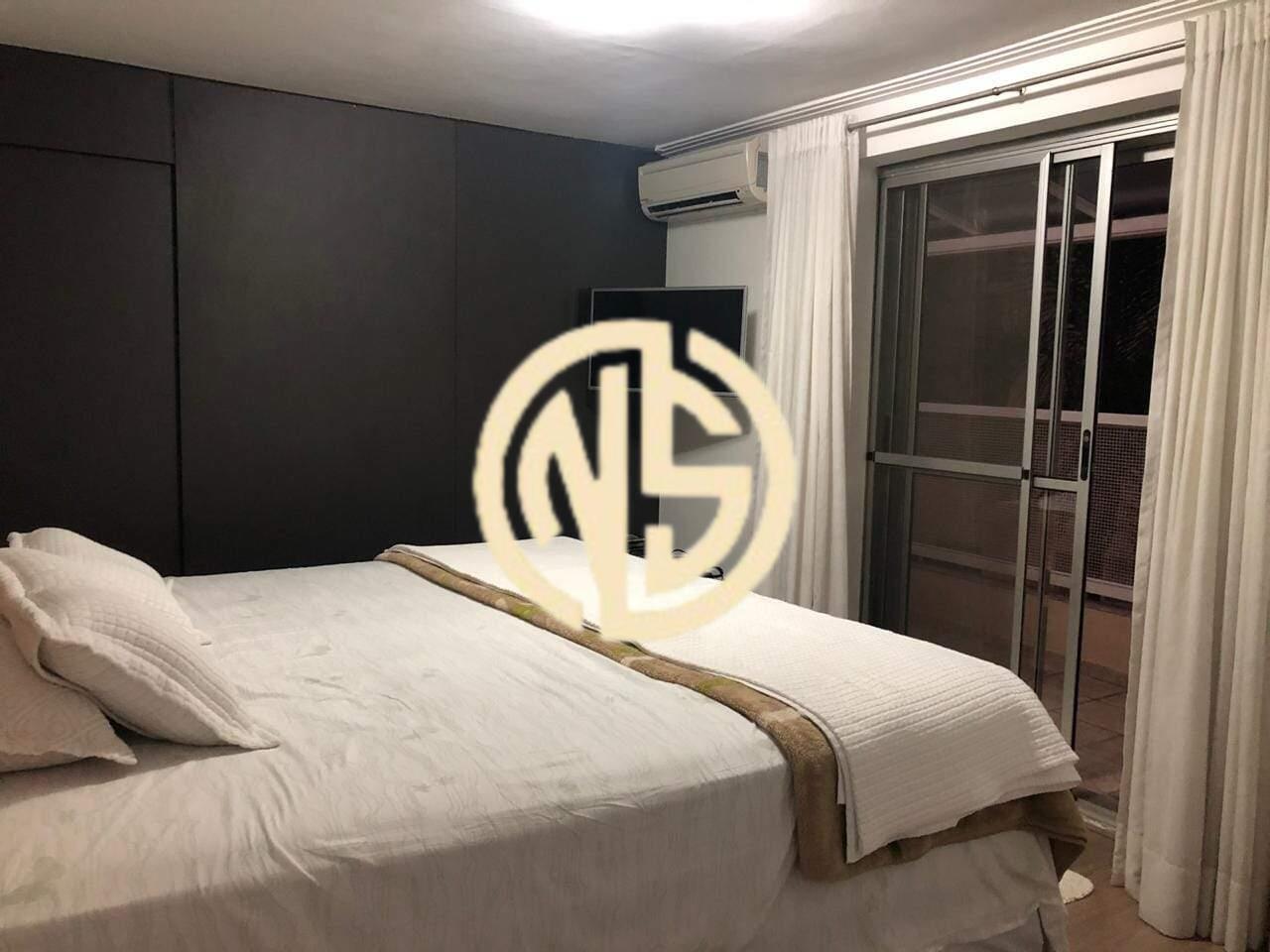 Sobrado à venda no Vila Cruzeiro: 