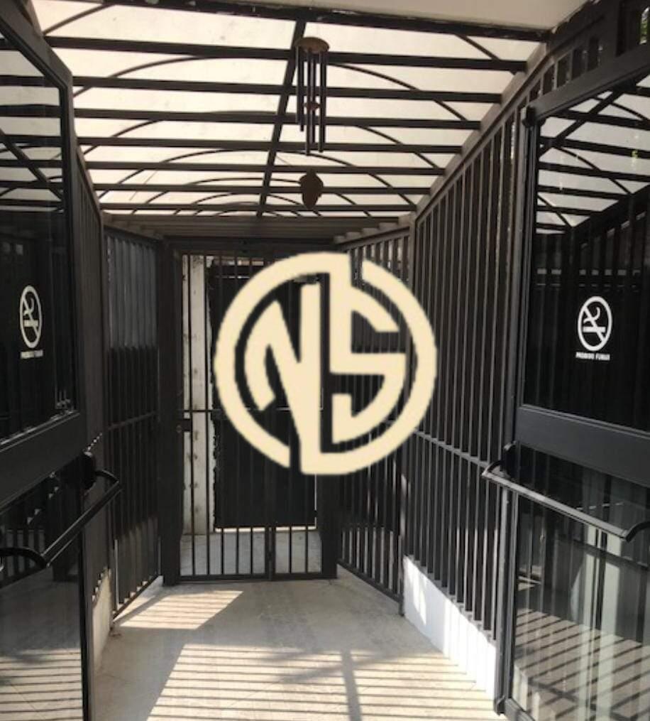 Prédio à venda no Chácara Inglesa: 