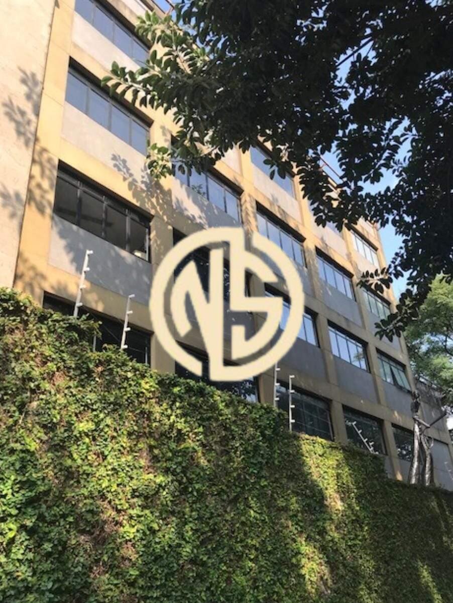 Prédio à venda no Chácara Inglesa: 