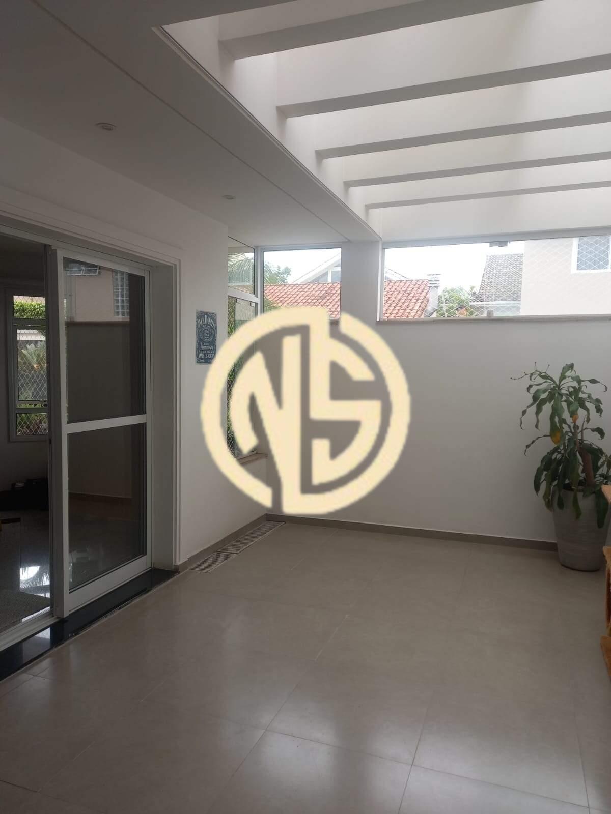 Casa à venda no Granja Julieta: 