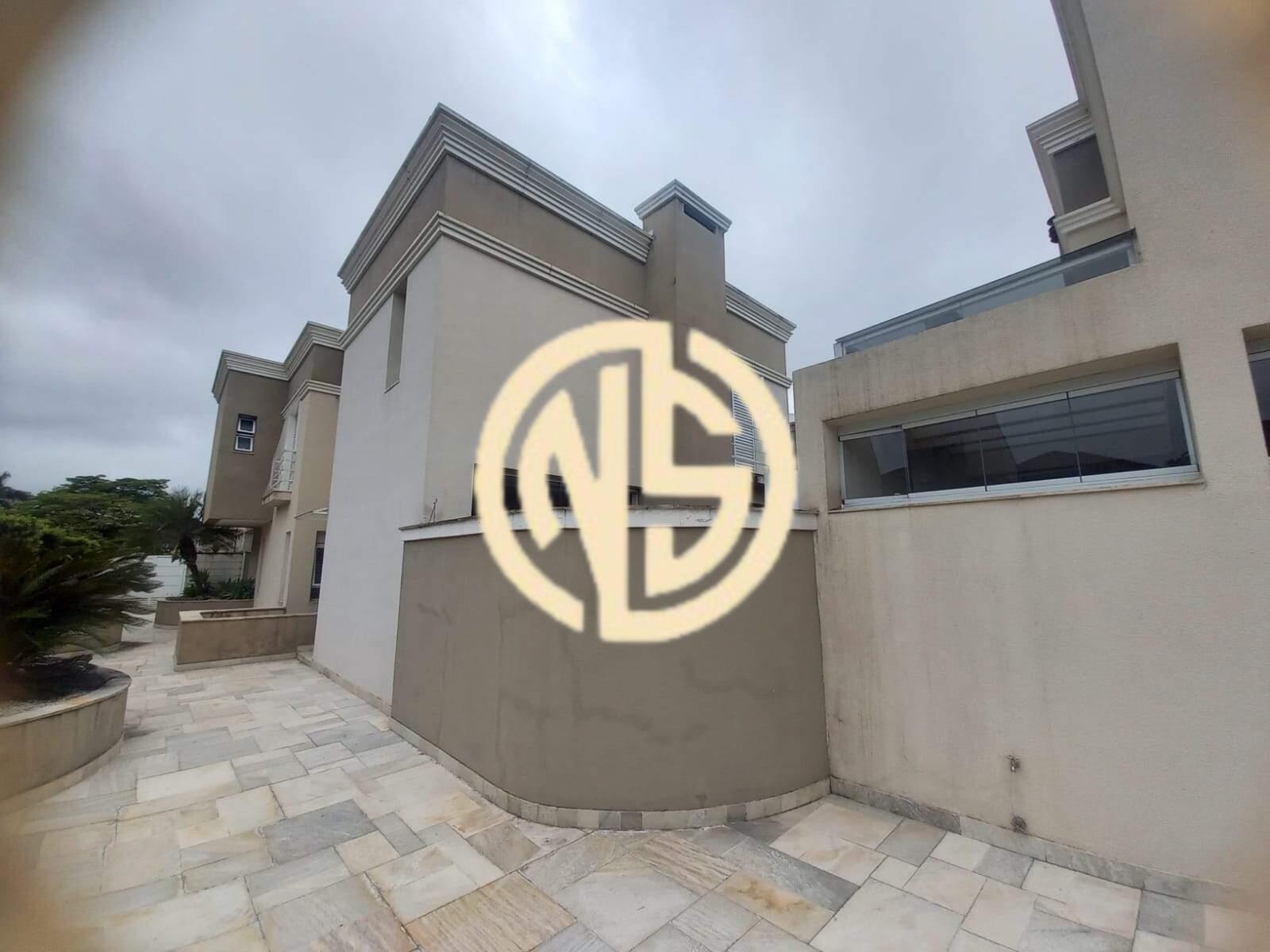 Casa à venda no Granja Julieta: 