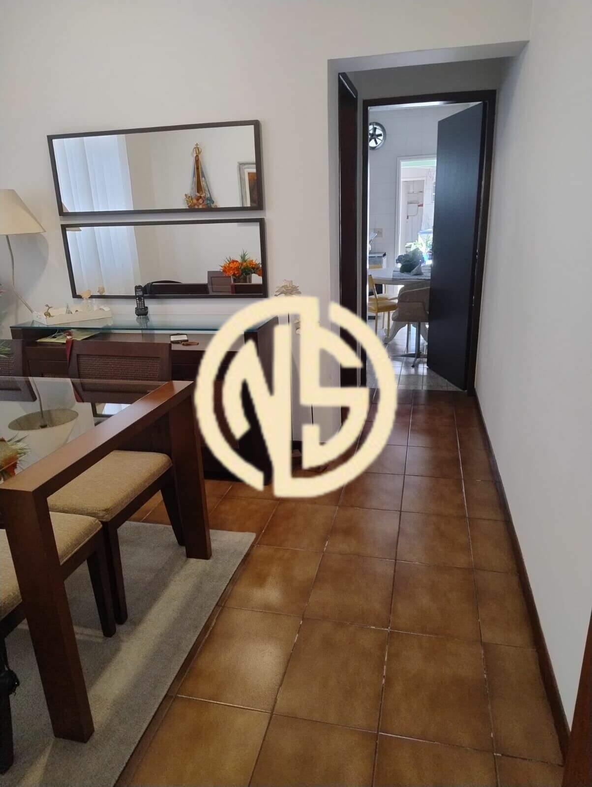 Sobrado à venda no Vila Cruzeiro: 