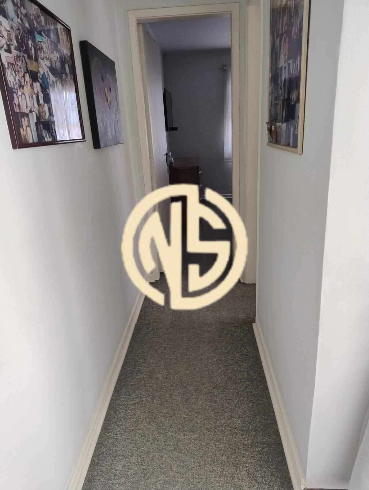 Sobrado à venda no Vila Cruzeiro: 