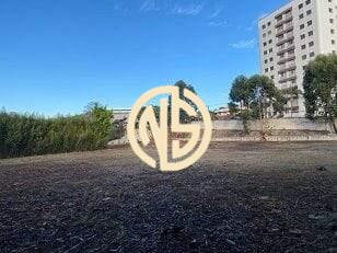 Pavilhão/Galpão à venda no Jardim Marajoara: 