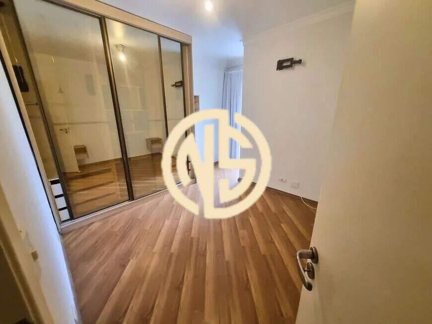 Sobrado à venda no Cidade Ademar: 