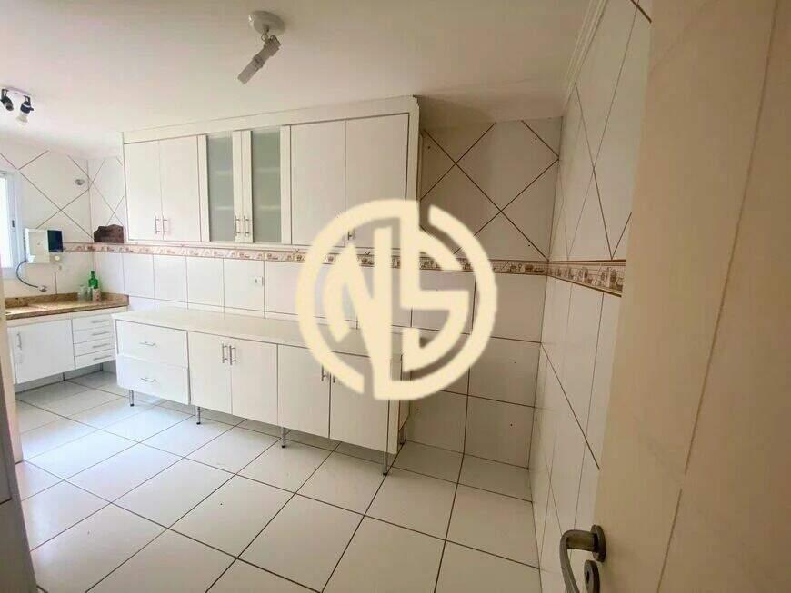 Sobrado à venda no Cidade Ademar: 