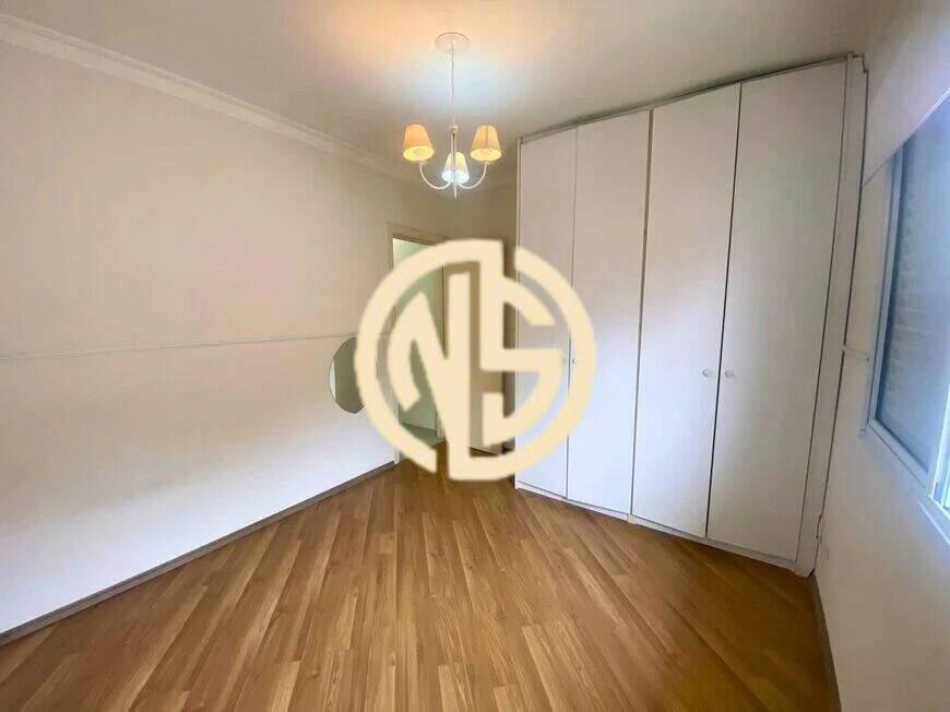 Sobrado à venda no Cidade Ademar: 