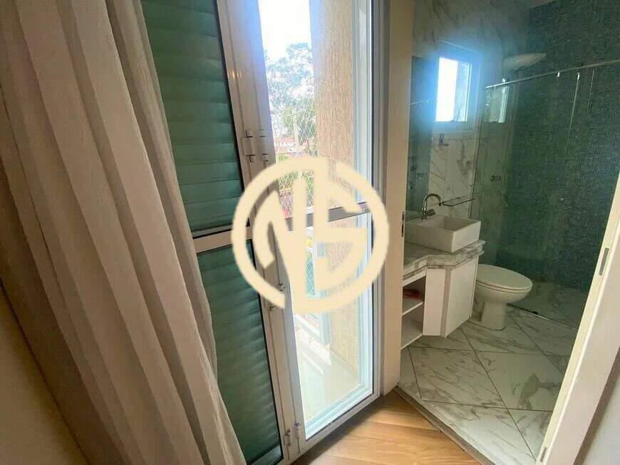 Sobrado à venda no Cidade Ademar: 