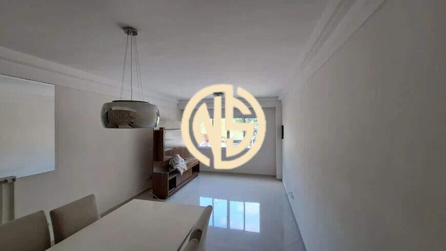 Sobrado à venda no Cidade Ademar: 