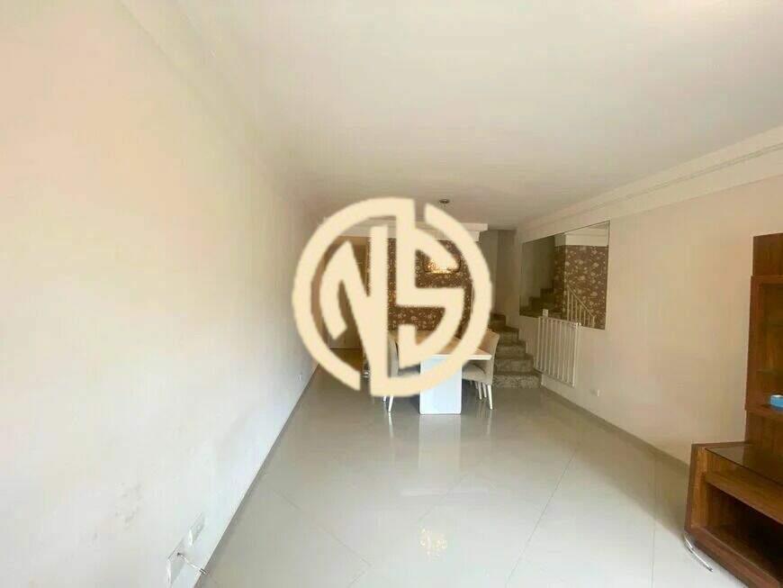 Sobrado à venda no Cidade Ademar: 