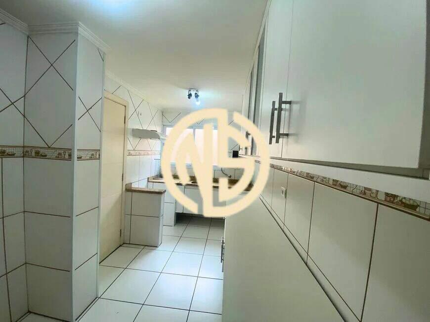 Sobrado à venda no Cidade Ademar: 