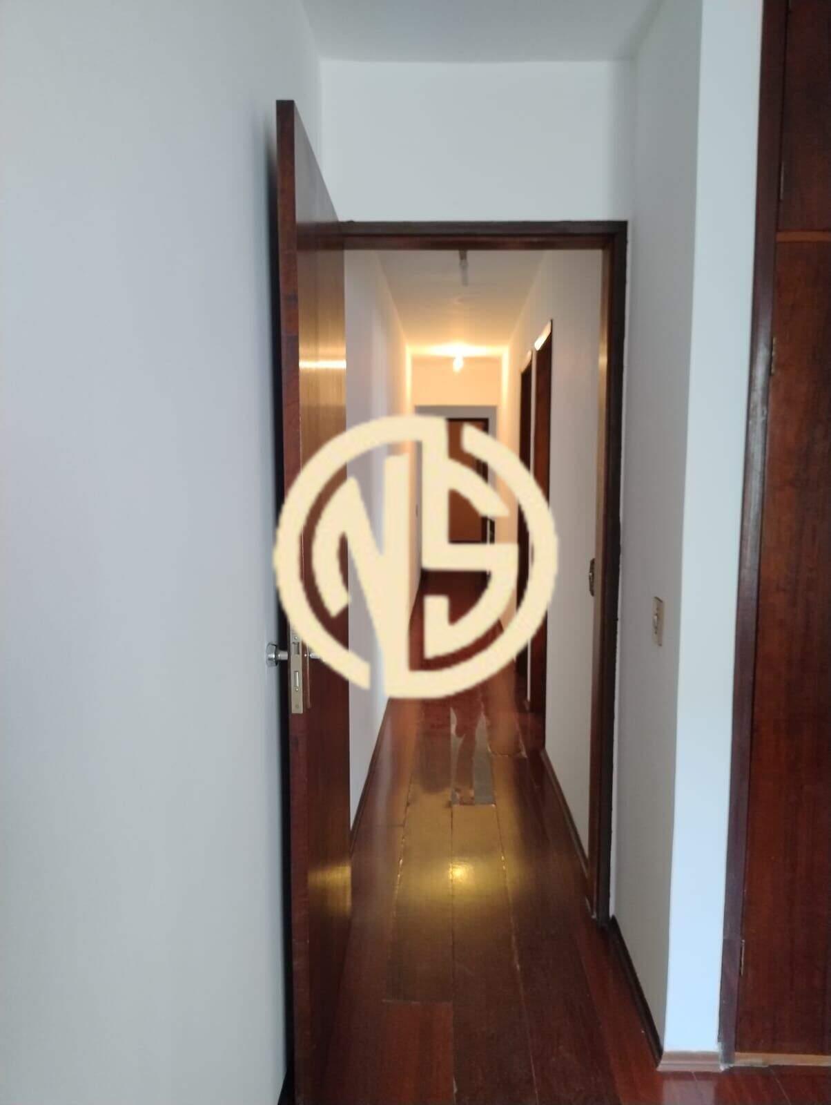 Sobrado para aluguel no Chácara Santo Antônio (Zona Sul): 