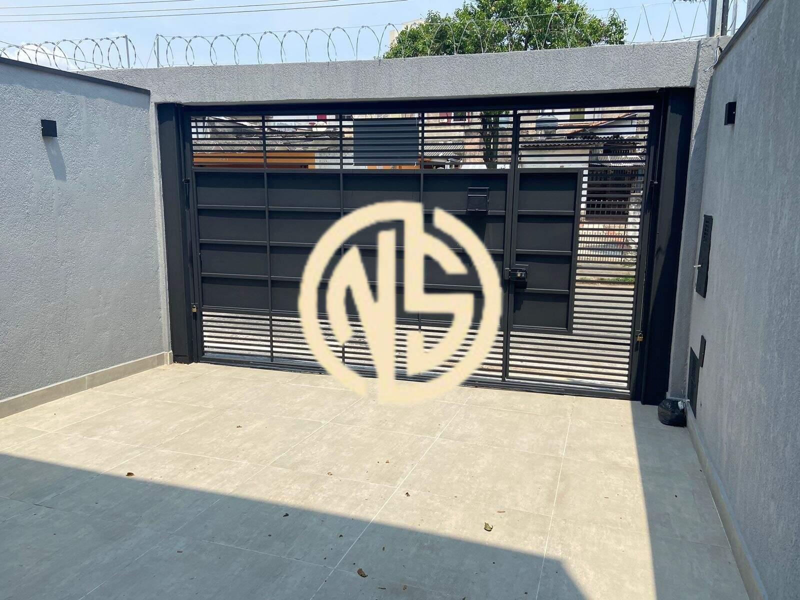 Sobrado à venda no Vila Cruzeiro: 