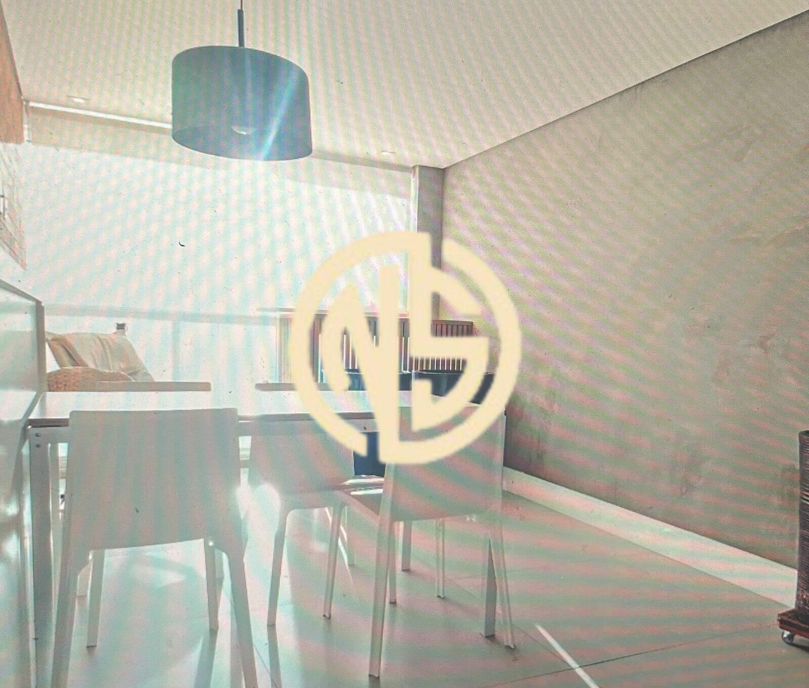 Apartamento para aluguel no Vila Gertrudes: 