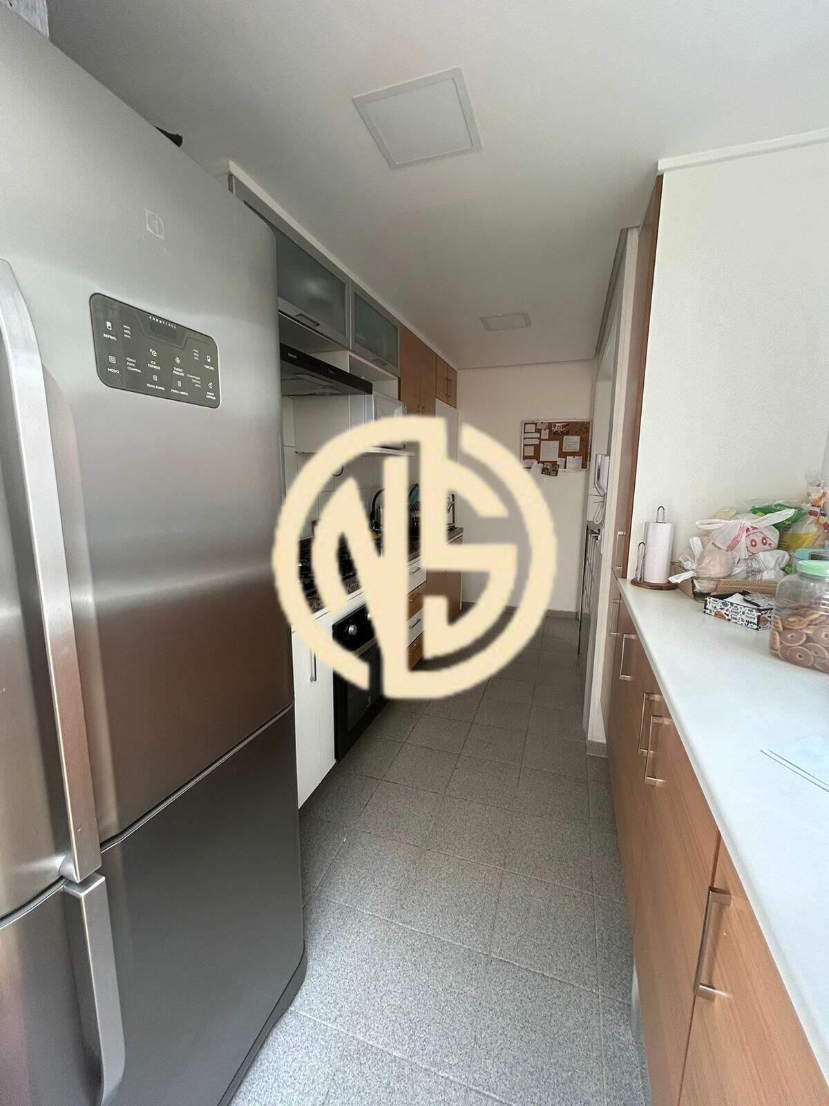 Sobrado à venda no Jardim São Luís: 