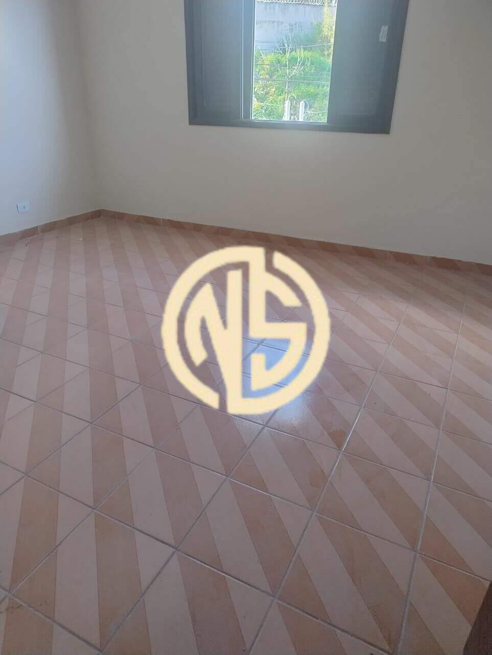 Casa para aluguel no Jardim Promissão: 