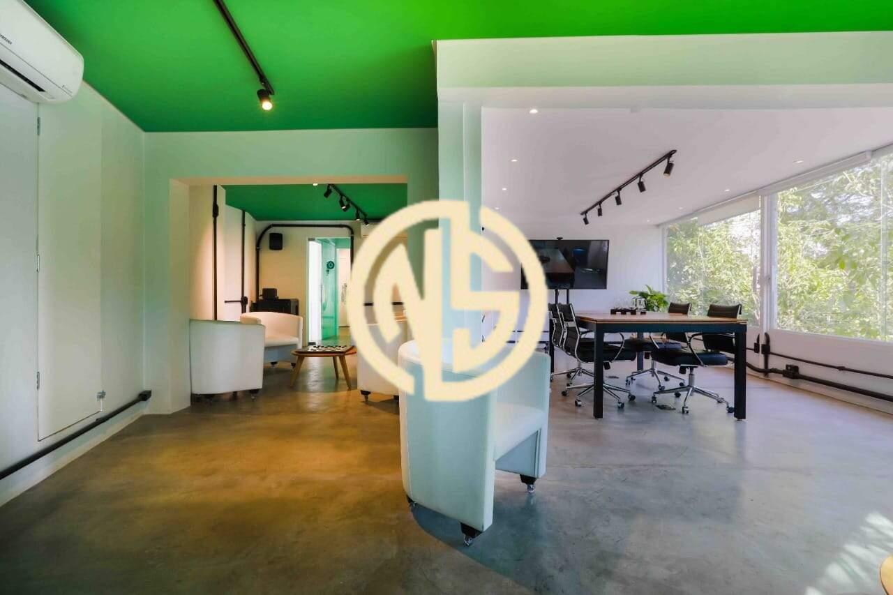 Sobrado à venda no Vila Cruzeiro: 