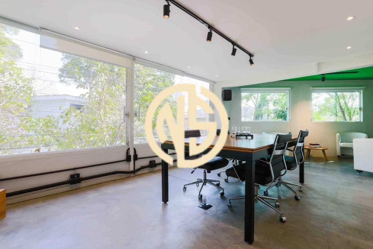 Sobrado à venda no Vila Cruzeiro: 