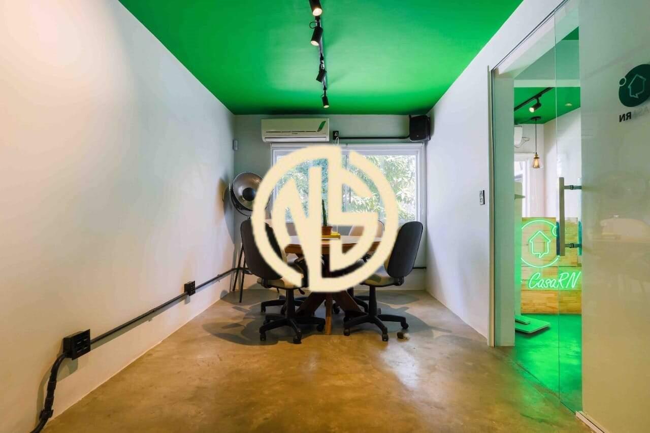 Sobrado à venda no Vila Cruzeiro: 