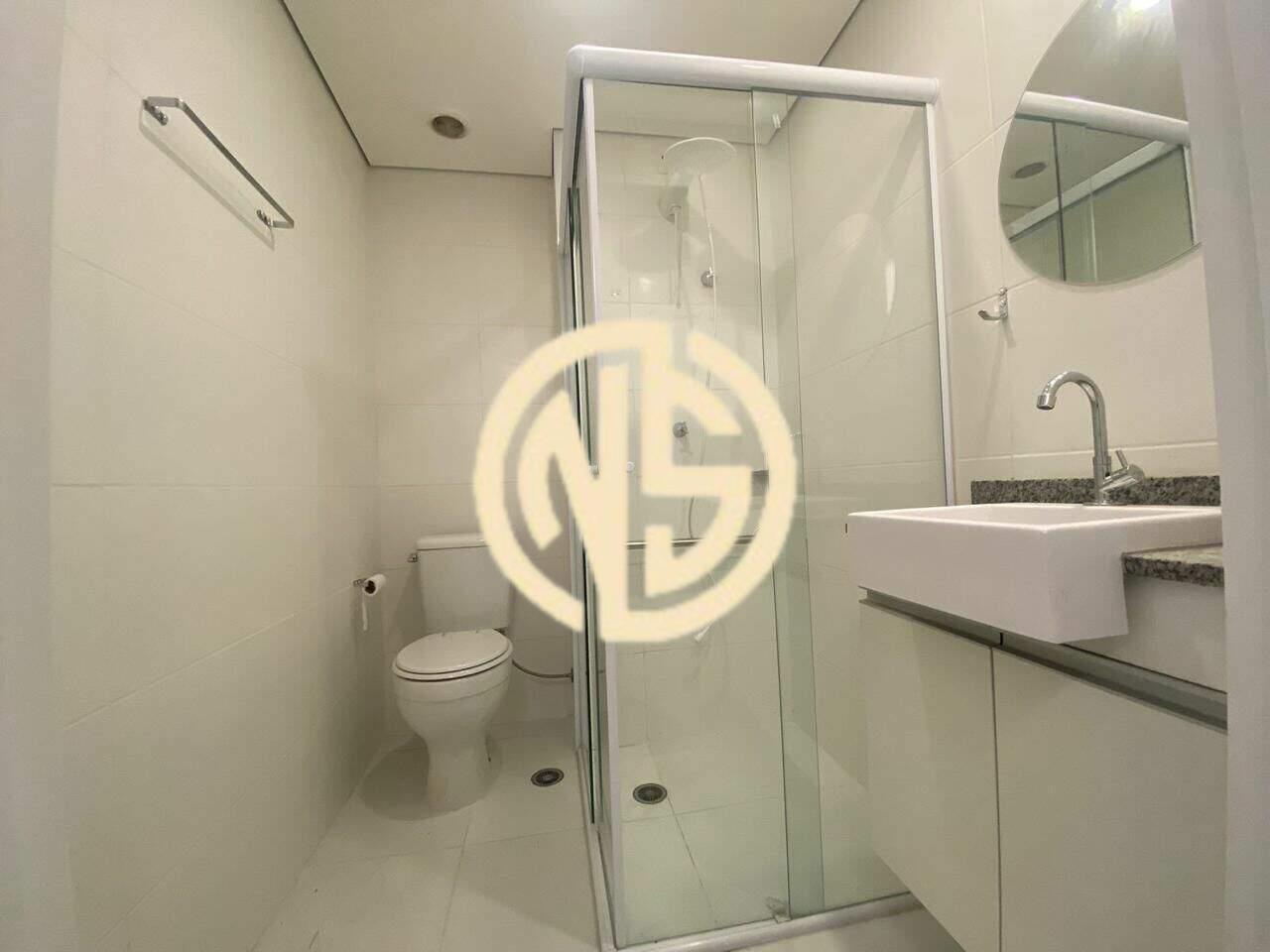 Apartamento à venda no Butantã: 