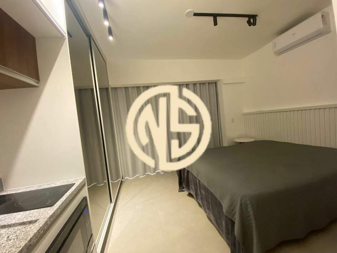 Apartamento à venda no Butantã: 