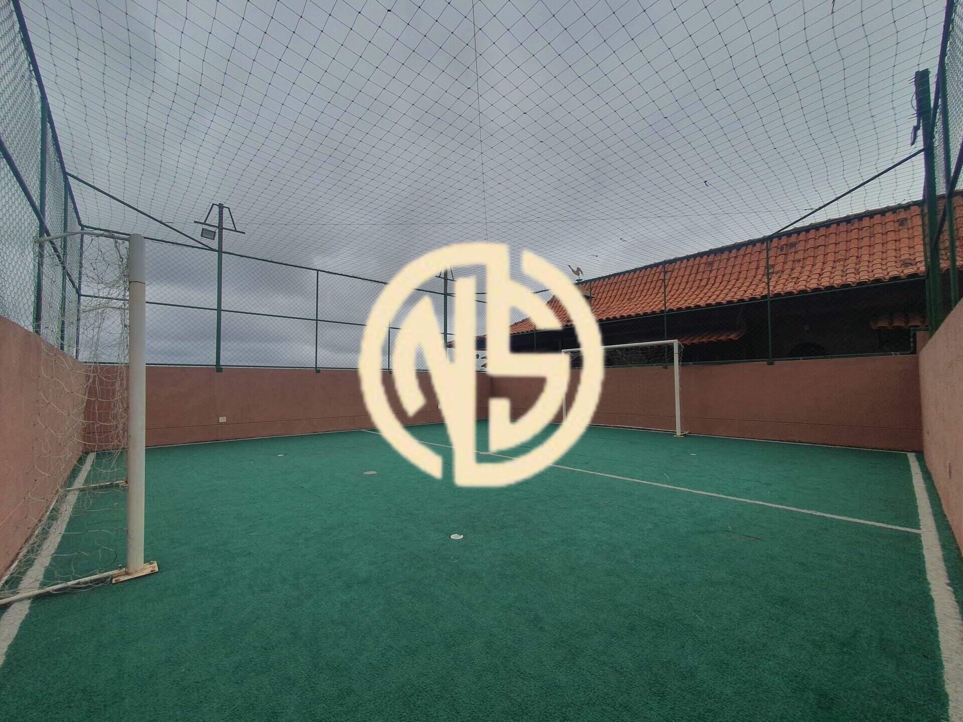 Apartamento para aluguel no Vila das Belezas: 