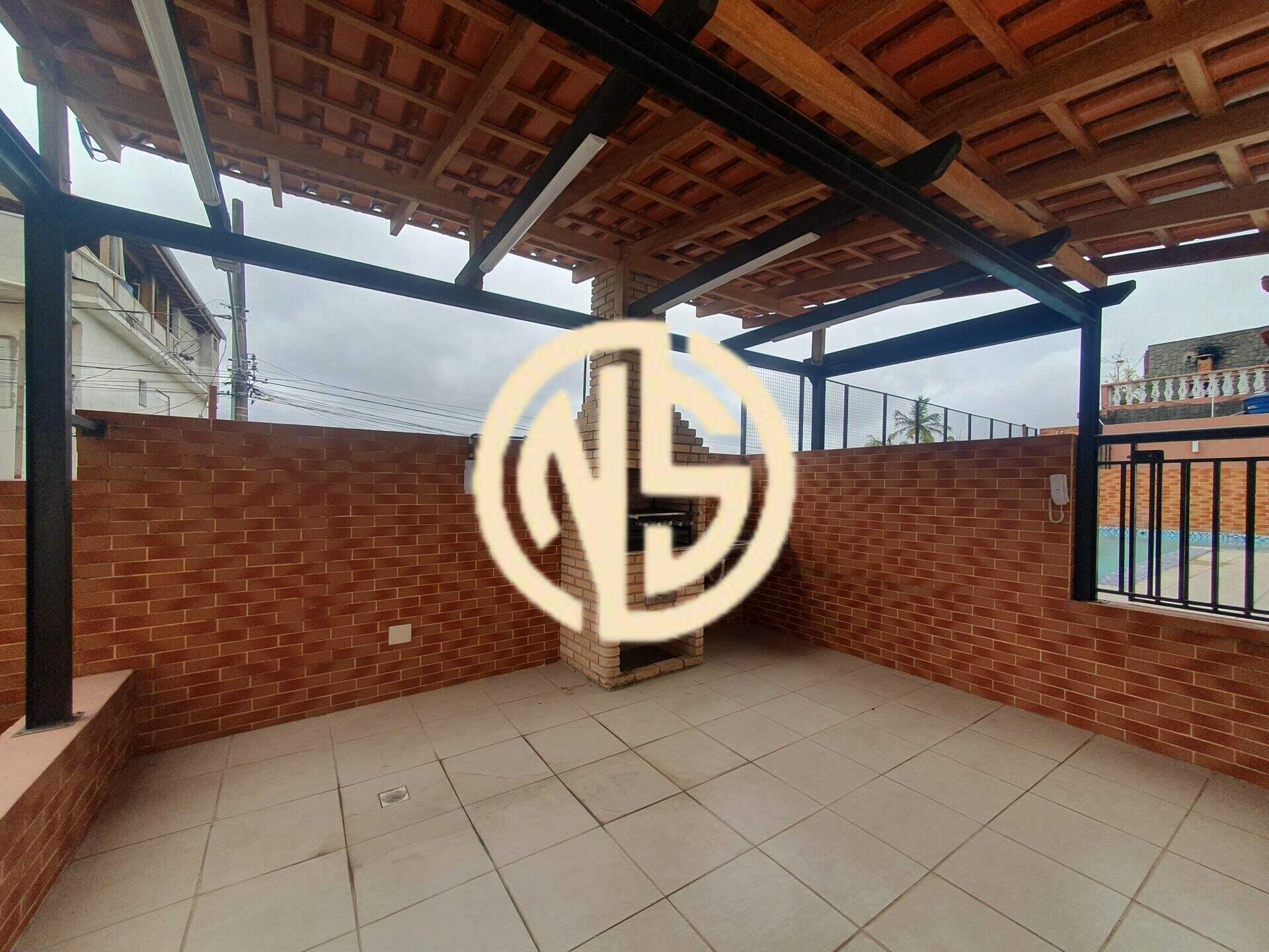 Apartamento para aluguel no Vila das Belezas: 