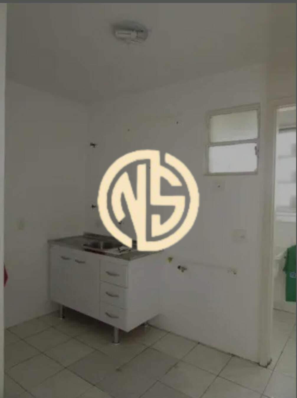 Apartamento para aluguel no Vila Mariana: 