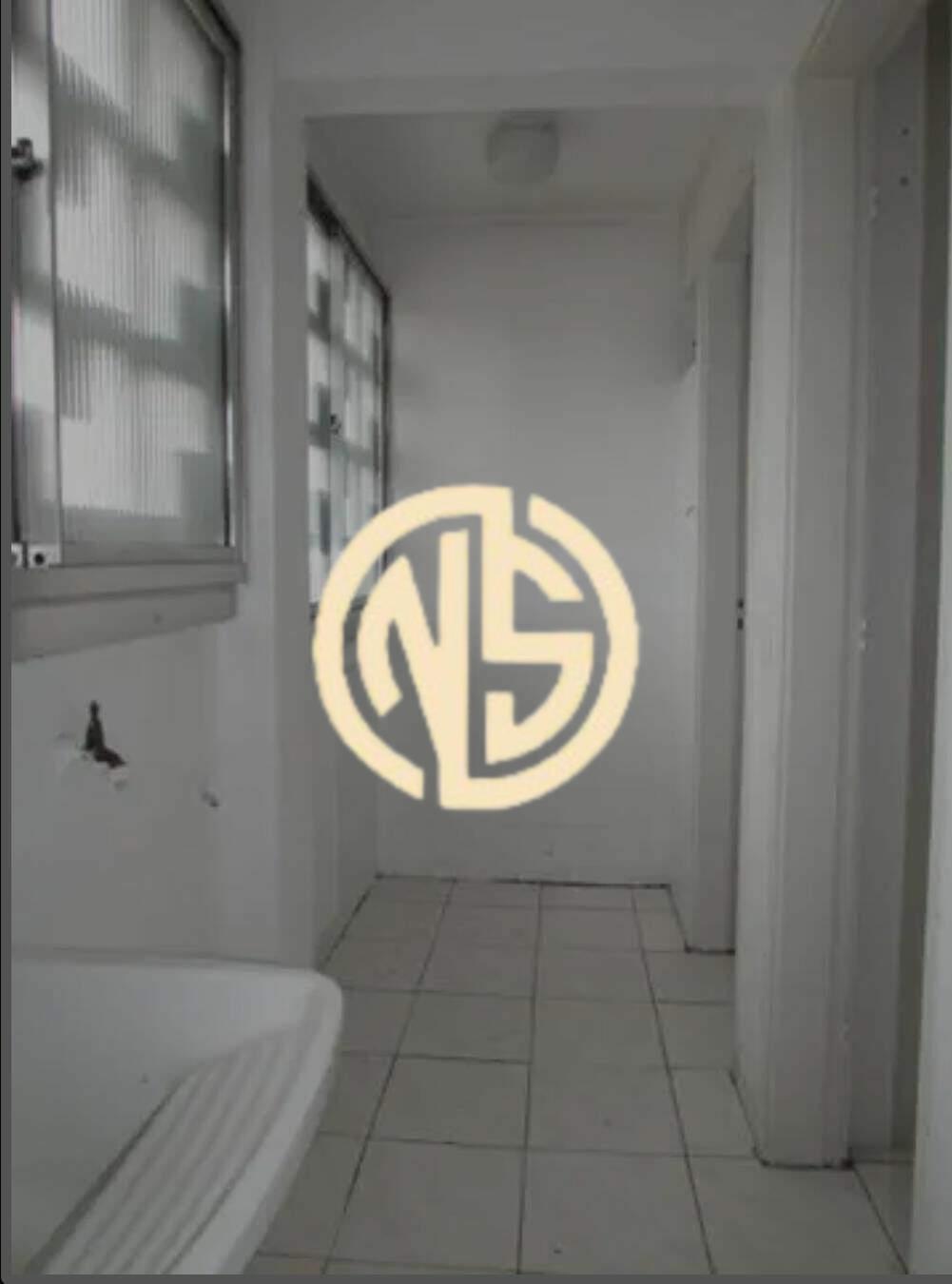 Apartamento para aluguel no Vila Mariana: 