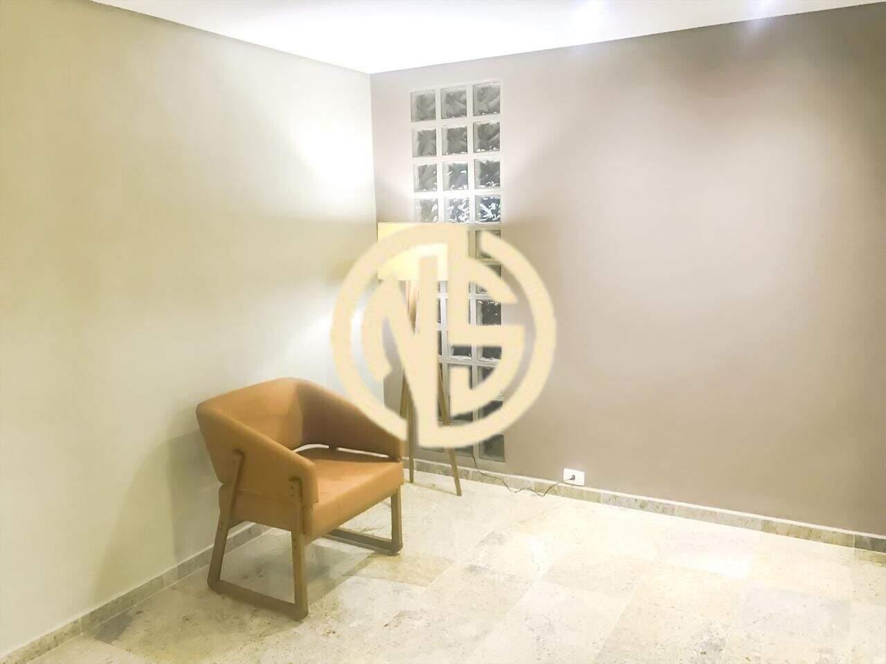 Apartamento à venda no Vila Sofia: 